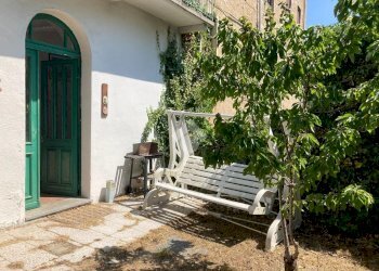 Casa semi indipendente Frazione simone, Valdilana - foto 1