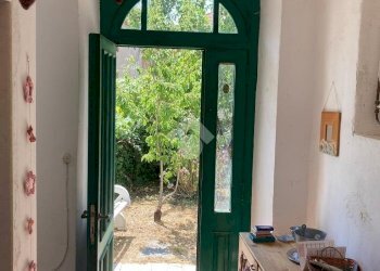 Casa semi indipendente Frazione simone, Valdilana - foto 4