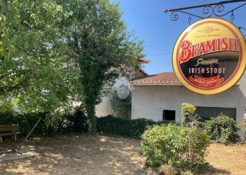 Casa semi indipendente Frazione simone, Valdilana - foto 5