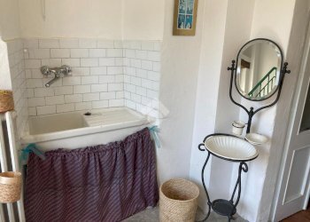 Casa semi indipendente Frazione simone, Valdilana - foto 8