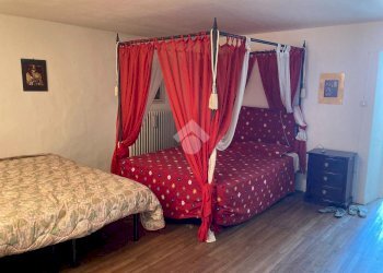 Casa semi indipendente Frazione simone, Valdilana - foto 12