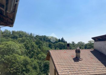 Casa semi indipendente Frazione simone, Valdilana - foto 13