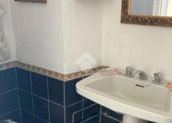 Casa semi indipendente Frazione simone, Valdilana - foto 19