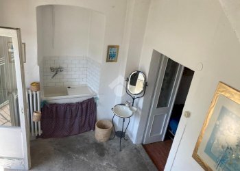 Casa semi indipendente Frazione simone, Valdilana - foto 20