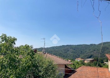 Casa semi indipendente Frazione simone, Valdilana - foto 22