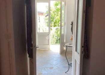 Casa semi indipendente Frazione simone, Valdilana - foto 24