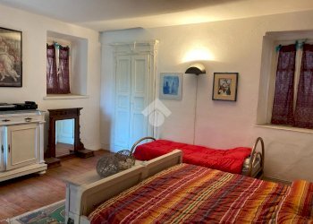 Casa semi indipendente Frazione simone, Valdilana - foto 26