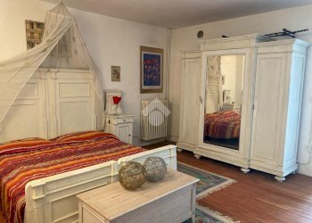 Casa semi indipendente Frazione simone, Valdilana - foto 27