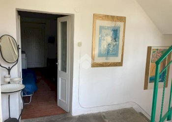 Casa semi indipendente Frazione simone, Valdilana - foto 28