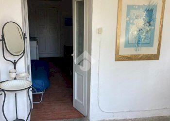 Casa semi indipendente Frazione simone, Valdilana - foto 29