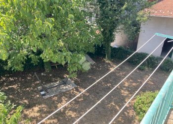 Casa semi indipendente Frazione simone, Valdilana - foto 30