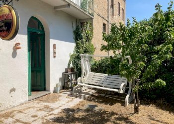 Casa semi indipendente Frazione simone, Valdilana - foto 33