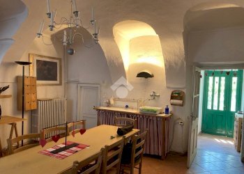 Casa semi indipendente Frazione simone, Valdilana - foto 3