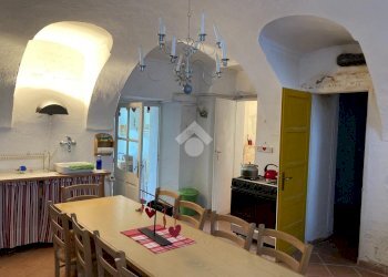 Casa semi indipendente Frazione simone, Valdilana - foto 21