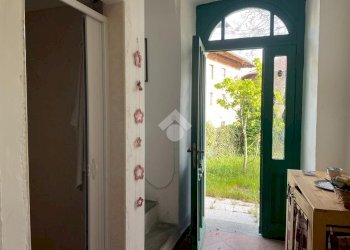 Casa semi indipendente Frazione simone, Valdilana - foto 15