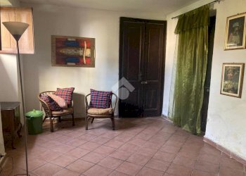 Casa semi indipendente Frazione simone, Valdilana - foto 33