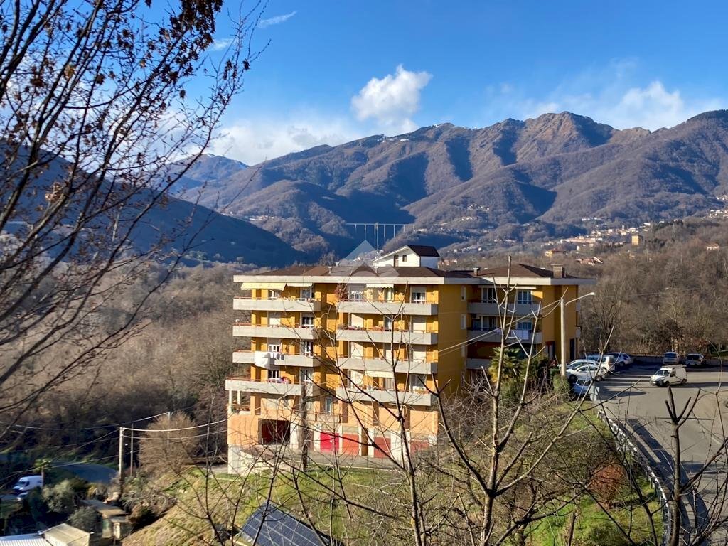 Appartamento Frazione fontanella, Strona - foto 2