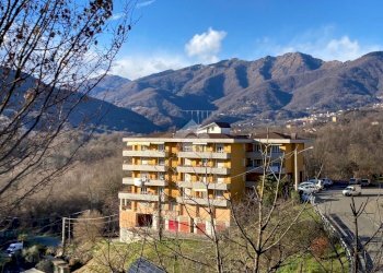 Appartamento Frazione fontanella, Strona - foto 2