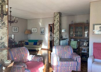 Appartamento Frazione fontanella, Strona - foto 3