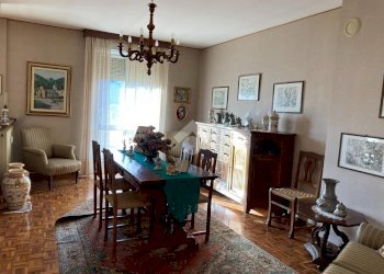 Appartamento Frazione fontanella, Strona - foto 6