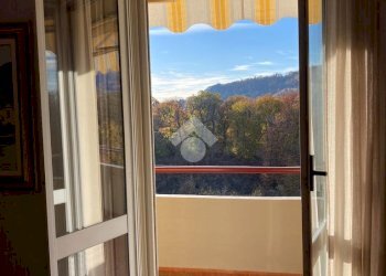 Appartamento Frazione fontanella, Strona - foto 7