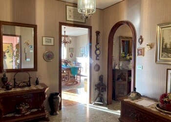 Appartamento Frazione fontanella, Strona - foto 15