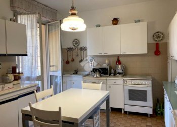 Appartamento Frazione fontanella, Strona - foto 9