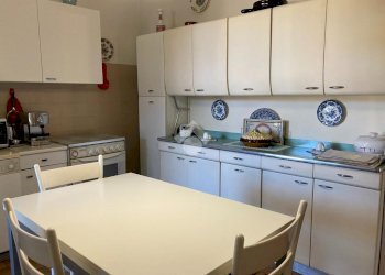 Appartamento Frazione fontanella, Strona - foto 10