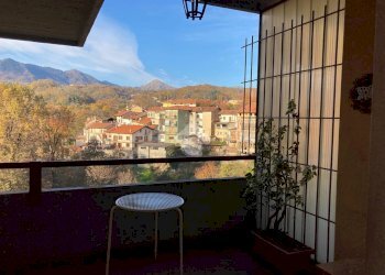 Appartamento Frazione fontanella, Strona - foto 11