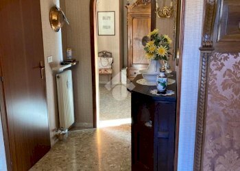 Appartamento Frazione fontanella, Strona - foto 12