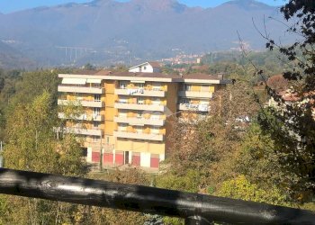 Appartamento Frazione fontanella, Strona - foto 13