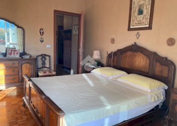 Appartamento Frazione fontanella, Strona - foto 14