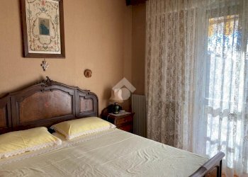 Appartamento Frazione fontanella, Strona - foto 16