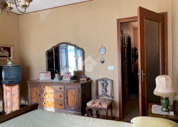 Appartamento Frazione fontanella, Strona - foto 18