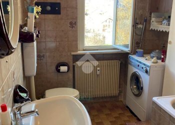 Appartamento Frazione fontanella, Strona - foto 19