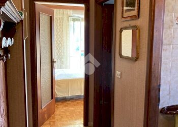 Appartamento Frazione fontanella, Strona - foto 20