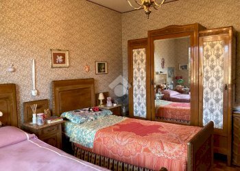 Appartamento Frazione fontanella, Strona - foto 21