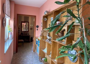 Appartamento Frazione fontanella, Strona - foto 22