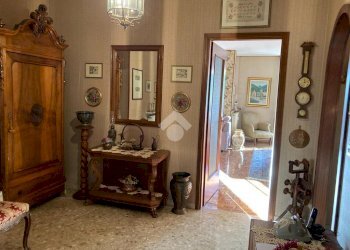 Appartamento Frazione fontanella, Strona - foto 23