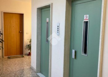 Appartamento Frazione fontanella, Strona - foto 24