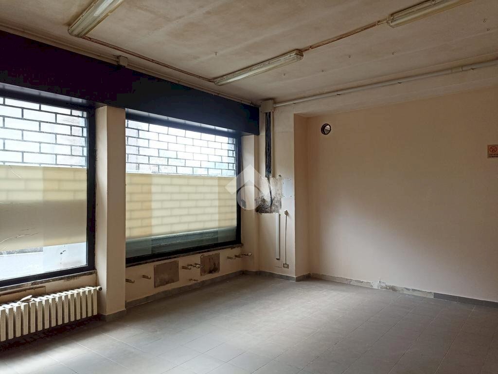 Independent house Frazione fontanella, Strona - photo 3