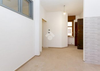 Three-room apartment Via Repubblica, Torre Pellice - photo 4
