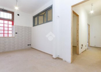 Three-room apartment Via Repubblica, Torre Pellice - photo 6