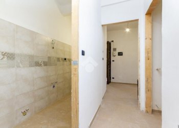 Three-room apartment Via Repubblica, Torre Pellice - photo 9