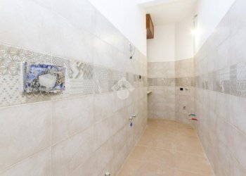 Three-room apartment Via Repubblica, Torre Pellice - photo 10