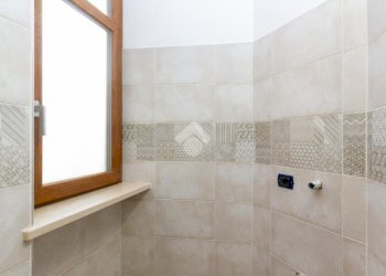 Three-room apartment Via Repubblica, Torre Pellice - photo 11