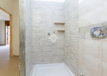 Three-room apartment Via Repubblica, Torre Pellice - photo 12