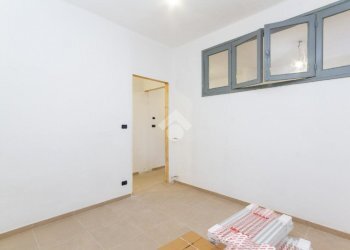 Three-room apartment Via Repubblica, Torre Pellice - photo 14