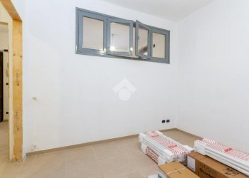 Three-room apartment Via Repubblica, Torre Pellice - photo 15