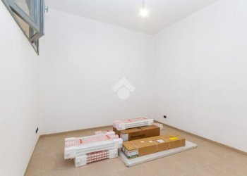 Three-room apartment Via Repubblica, Torre Pellice - photo 16